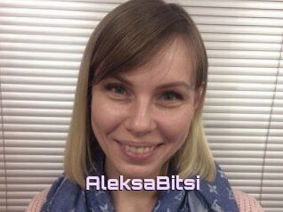 Aleksa_Bitsi