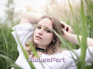 AleksaPart