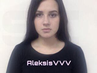 Aleksis_VVV