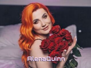 AlenaQuinn