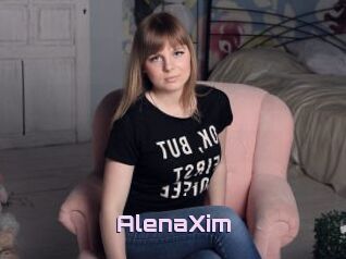 AlenaXim