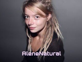AleneNatural