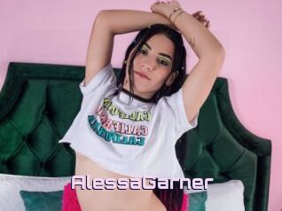 AlessaGarner