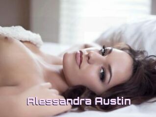 Alessandra_Austin