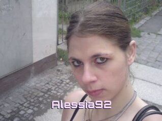 Alessia92
