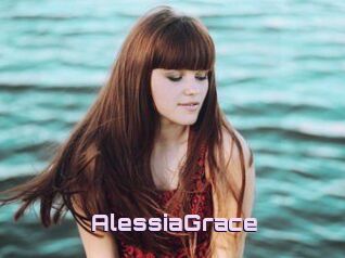 AlessiaGrace