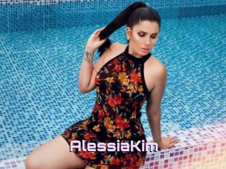 AlessiaKim