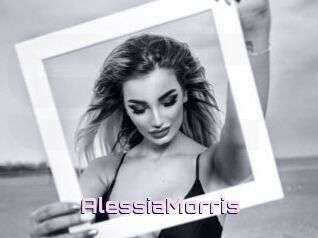 AlessiaMorris