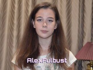 AlexFulbust