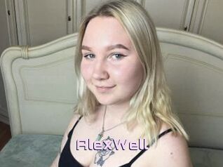 AlexWell