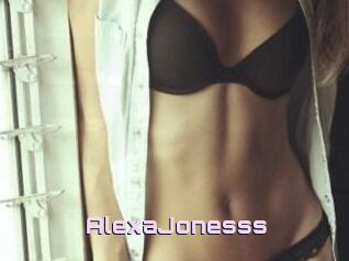 Alexa_Jonesss