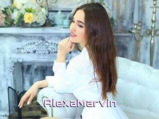 AlexaMarvin