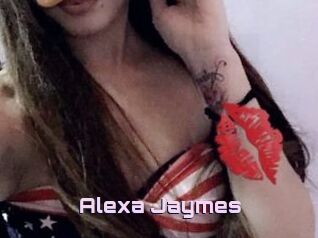 Alexa_Jaymes