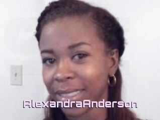 Alexandra_Anderson