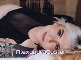 AlexandraCuster