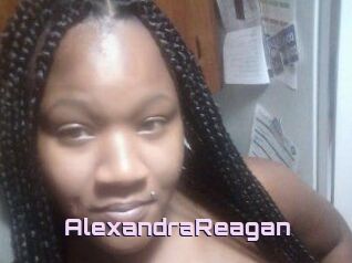 Alexandra_Reagan