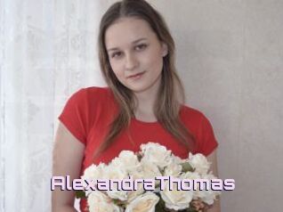 AlexandraThomas
