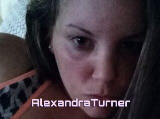 Alexandra_Turner