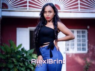 AlexiBrint