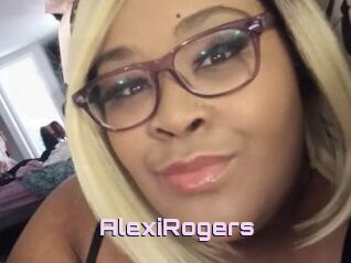 AlexiRogers