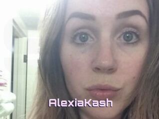 Alexia_Kash