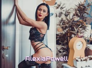 AlexiaPowell