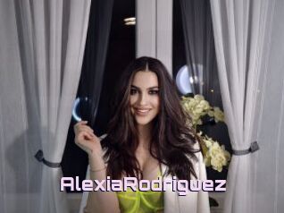 AlexiaRodriguez