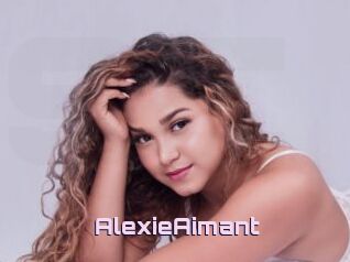 AlexieAimant