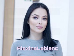 AlexineLeblanc
