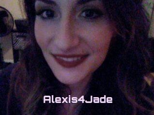 Alexis4Jade