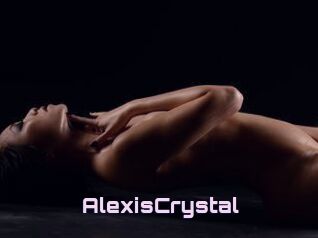 AlexisCrystal