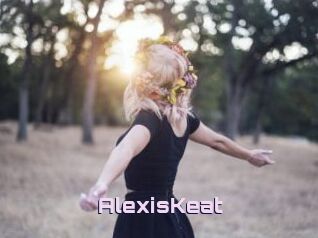 AlexisKeat