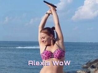Alexis_WoW