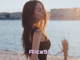 Alice93