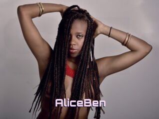 AliceBen