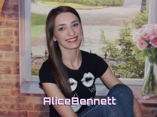 AliceBennett
