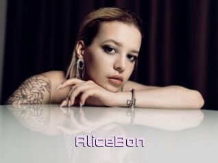 AliceBon