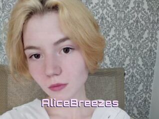 AliceBreezes