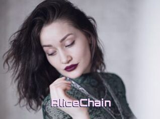 AliceChain