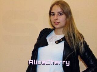 AliceCherry