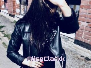 AliceClarkk