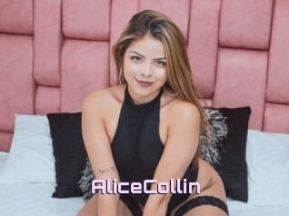 AliceCollin