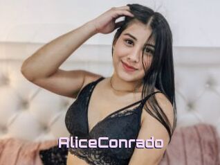 AliceConrado