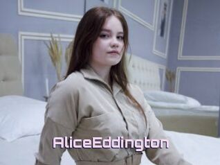 AliceEddington