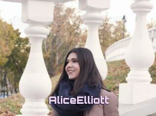 AliceElliott