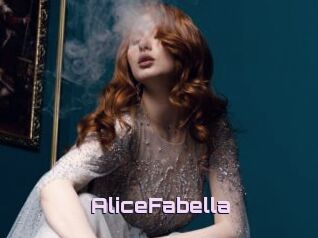 AliceFabella