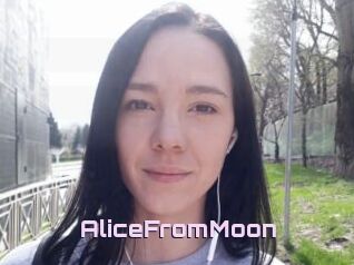 AliceFromMoon