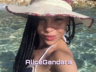 AliceGandara