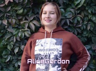 AliceGordon