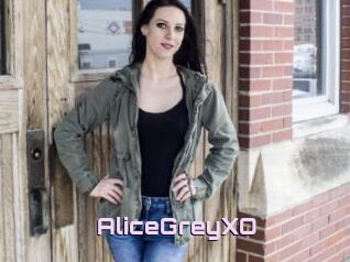 AliceGreyXO